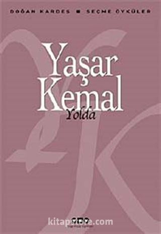Kitap Store