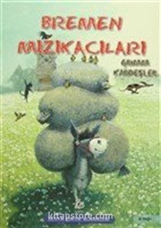 Kitap Store