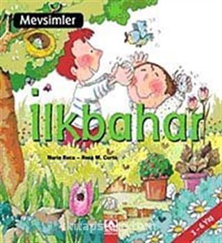 Kitap Store