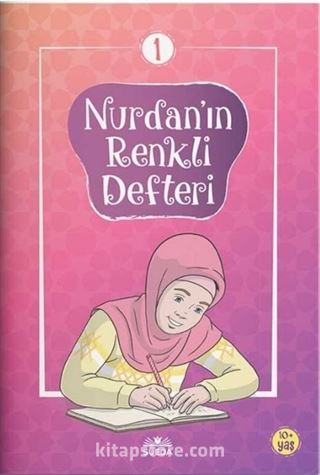 Kitap Store