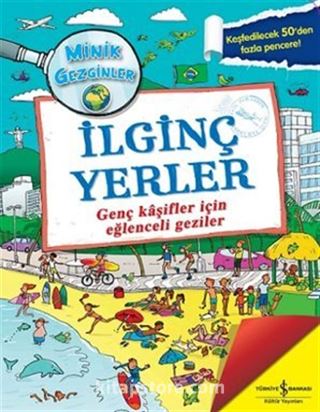 Kitap Store