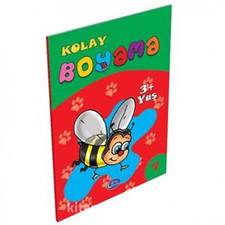 Kitap Store
