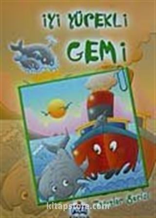Kitap Store