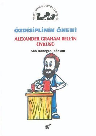 Kitap Store