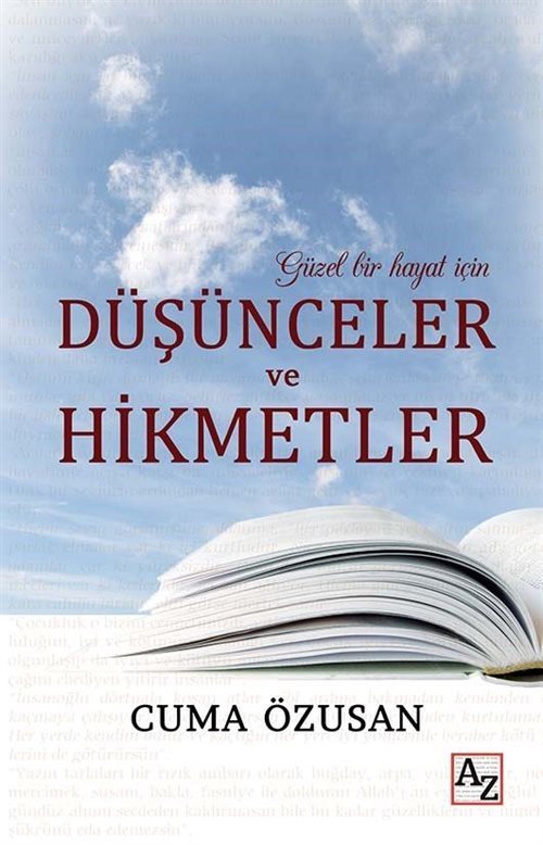 Kitap Store