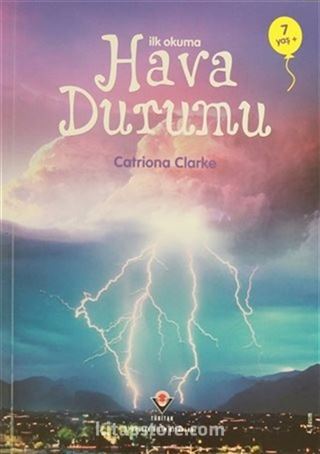 Kitap Store
