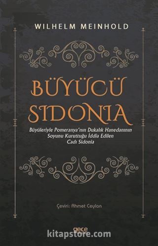 Kitap Store