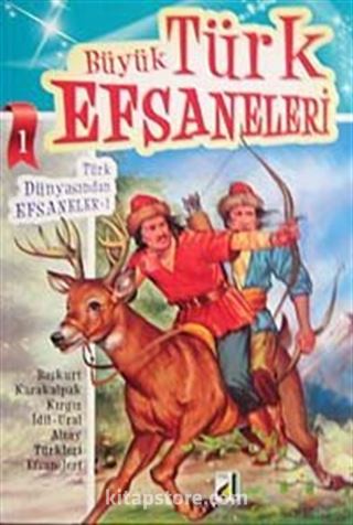 Kitap Store
