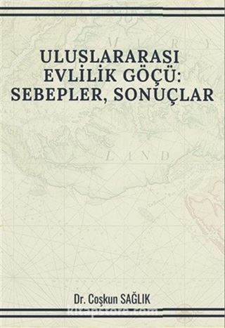 Kitap Store
