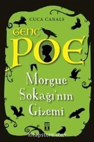 Kitap Store