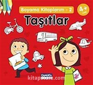 Kitap Store