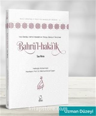 Kitap Store
