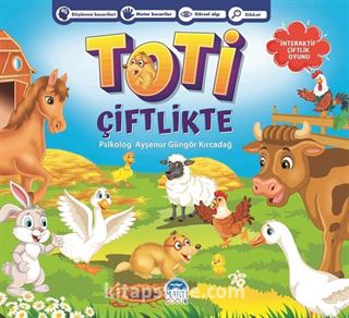 Kitap Store