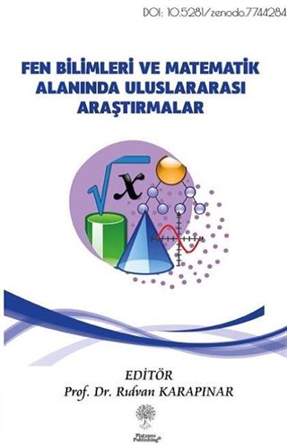 Tarih Alanında Uluslararası Araştırmalar