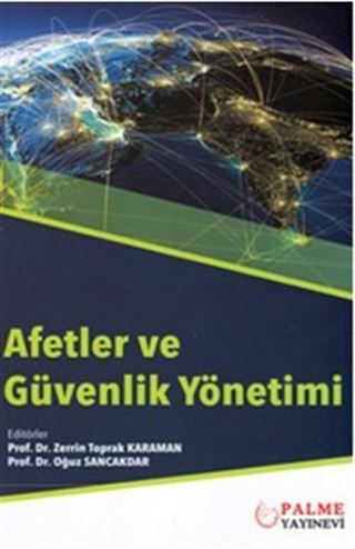 Kitap Store