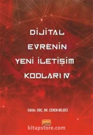 Kitap Store