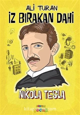 Kitap Store