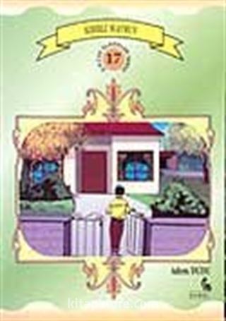 Kitap Store