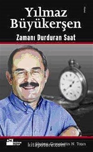 Kitap Store