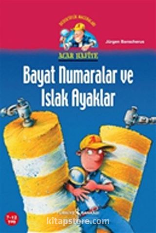 Milli Mücadelede İzmit Adapazarı ve Atatürk
