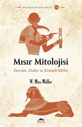 Kitap Store