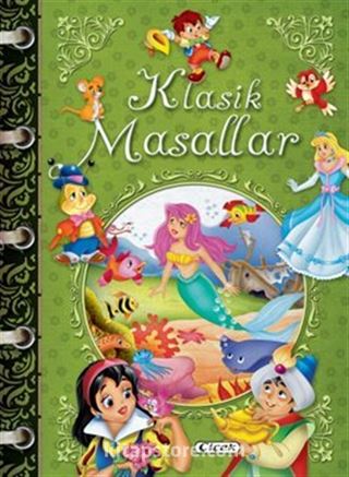 Kitap Store