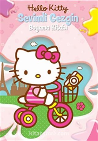 Kitap Store