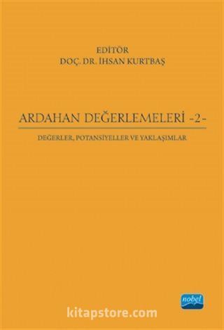 Kitap Store
