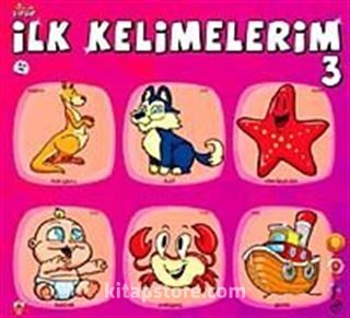 Kitap Store