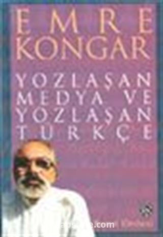 Kitap Store