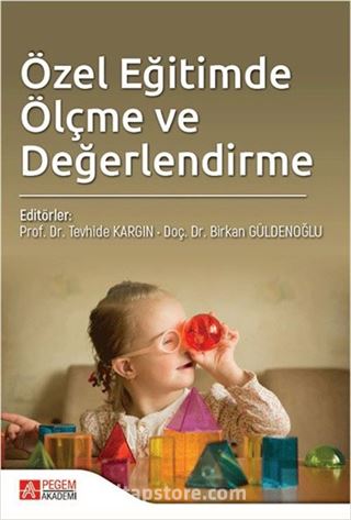 Kitap Store