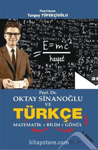 Kitap Store