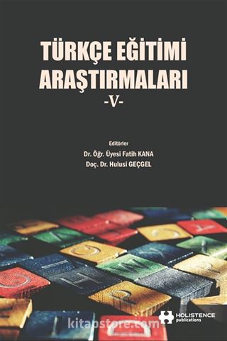 Kitap Store
