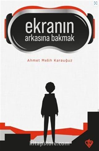 Kitap Store