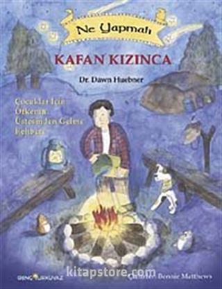 Beyninde Takıntılar Olursa Ne Yapmalısın