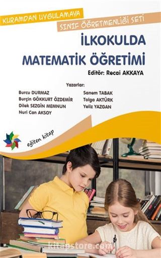 Kitap Store