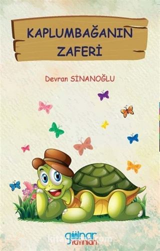 Kitap Store