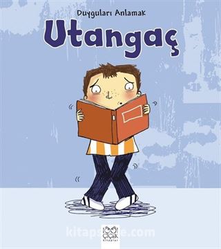 Kitap Store
