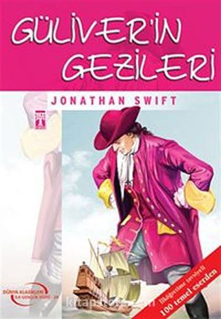 Kitap Store