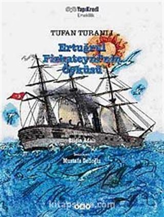 Kitap Store
