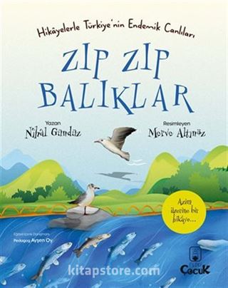 Kitap Store