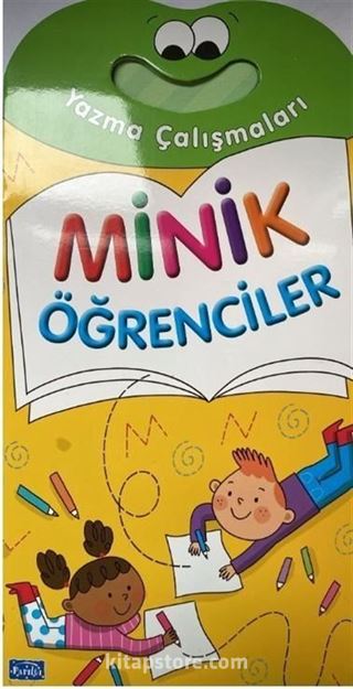 Kitap Store