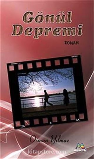 Kitap Store