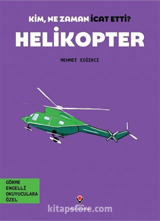 Kitap Store