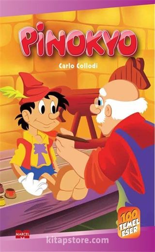 Kitap Store