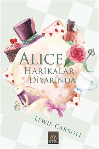 Kitap Store