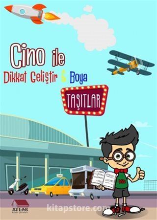 Kitap Store