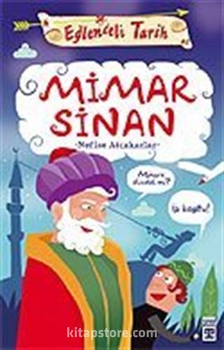Kitap Store