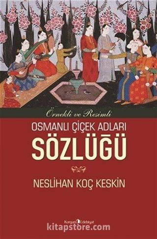 Kitap Store