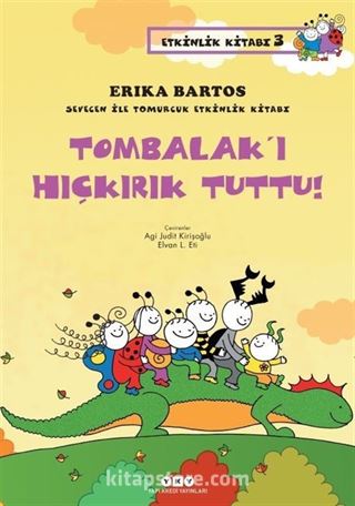 Kitap Store
